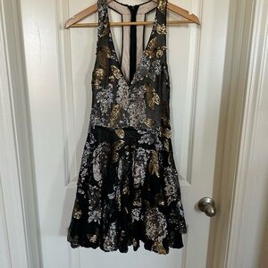 Ark & Co Dress